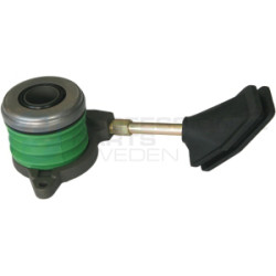 Wysprzęglik łożysko hydrauliczne sprzęgła Professional Parts 41437661