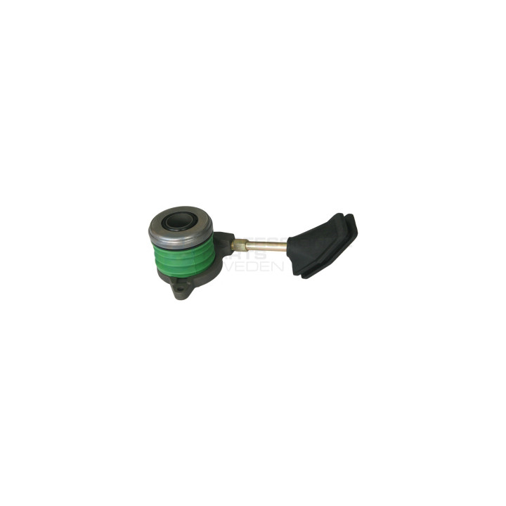 Wysprzęglik łożysko hydrauliczne sprzęgła Professional Parts 41437661