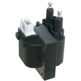 Cewka zapłonowa Professional Parts 28433021