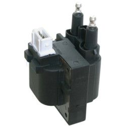 Cewka zapłonowa Professional Parts 28433021