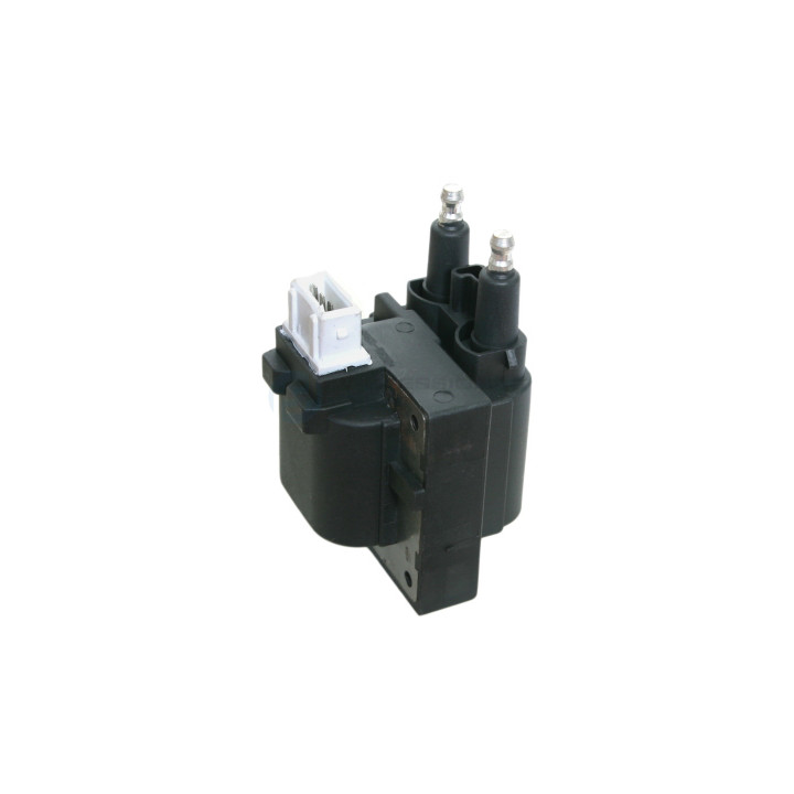 Cewka zapłonowa Professional Parts 28433021