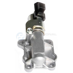 Zawór sterujący ustawieniem wałka rozrządu Professional Parts 21432683