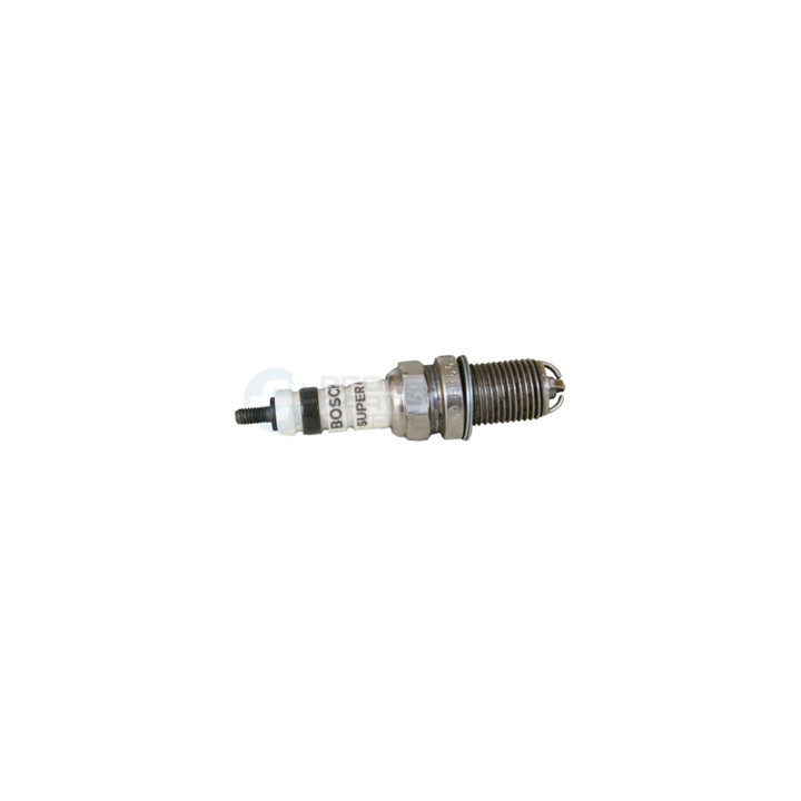Świeca zapłonowa Professional Parts W6BC