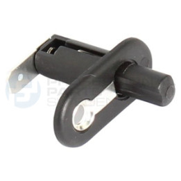 Przełącznik, światło drzwiowe Professional Parts 28438467