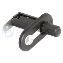 Przełącznik, światło drzwiowe Professional Parts 28438467