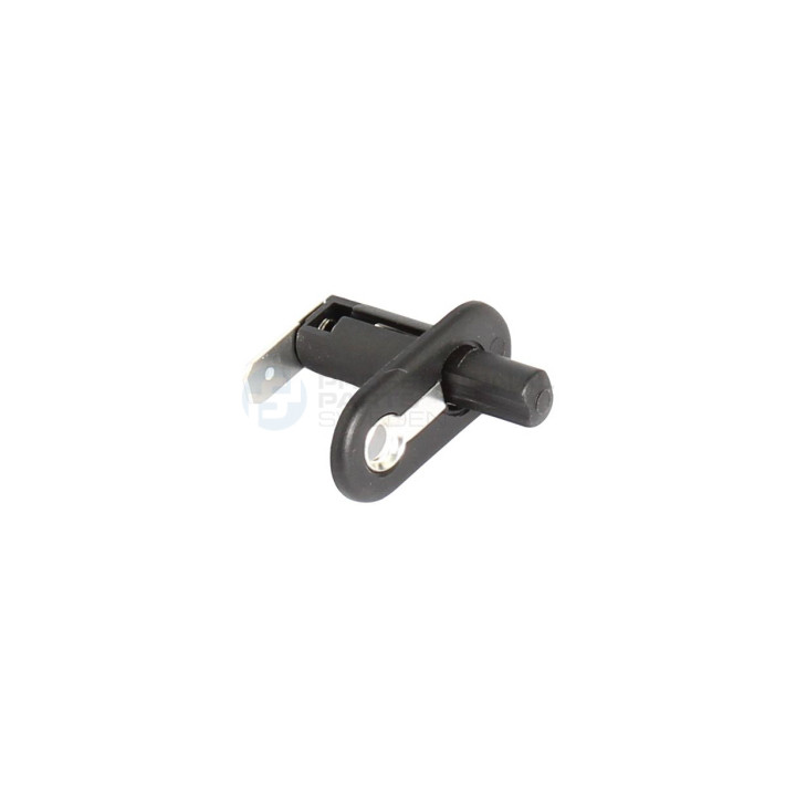 Przełącznik, światło drzwiowe Professional Parts 28438467