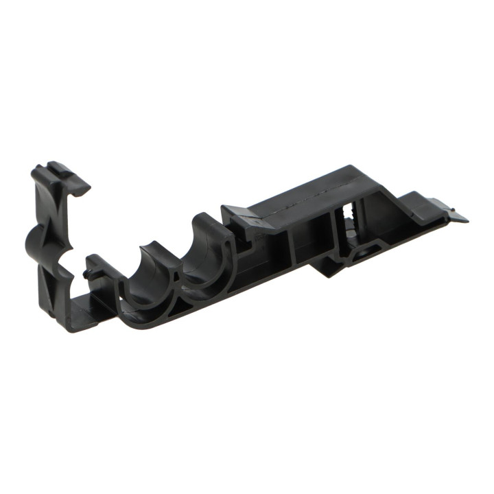 Clip Volvo (9161818)