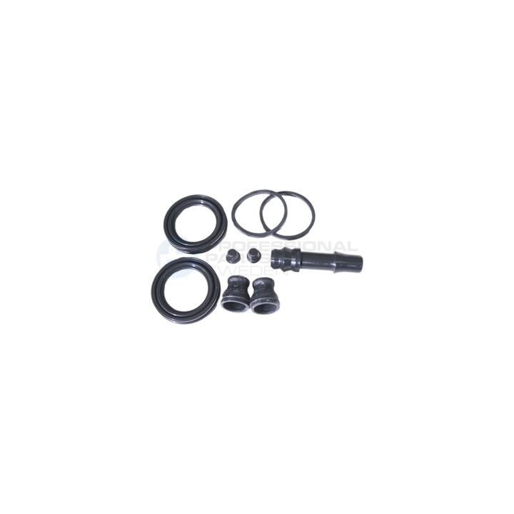 Zestaw naprawczy zacisku hamulcowego Professional Parts 51433466
