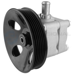 Pompa wspomagania Professional Parts 61431957