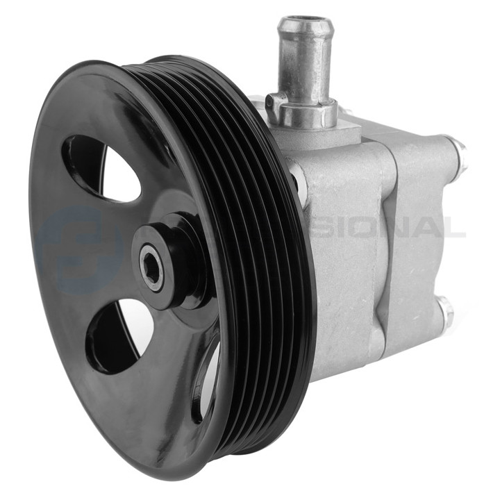 Pompa wspomagania Professional Parts 61431957