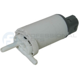 Pompka spryskiwaczy szyby Professional Parts 81439832