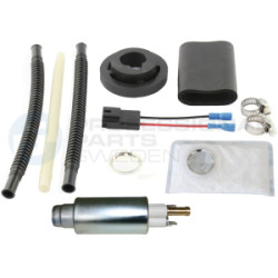 Pompa paliwa Professional Parts 23995419