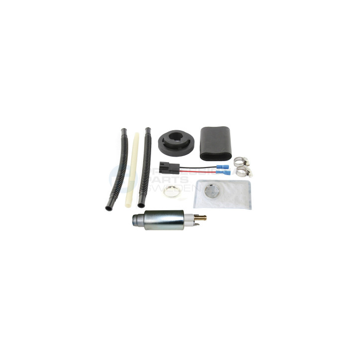 Pompa paliwa Professional Parts 23995419