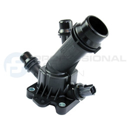 Korpus termostatu Professional Parts 26433556