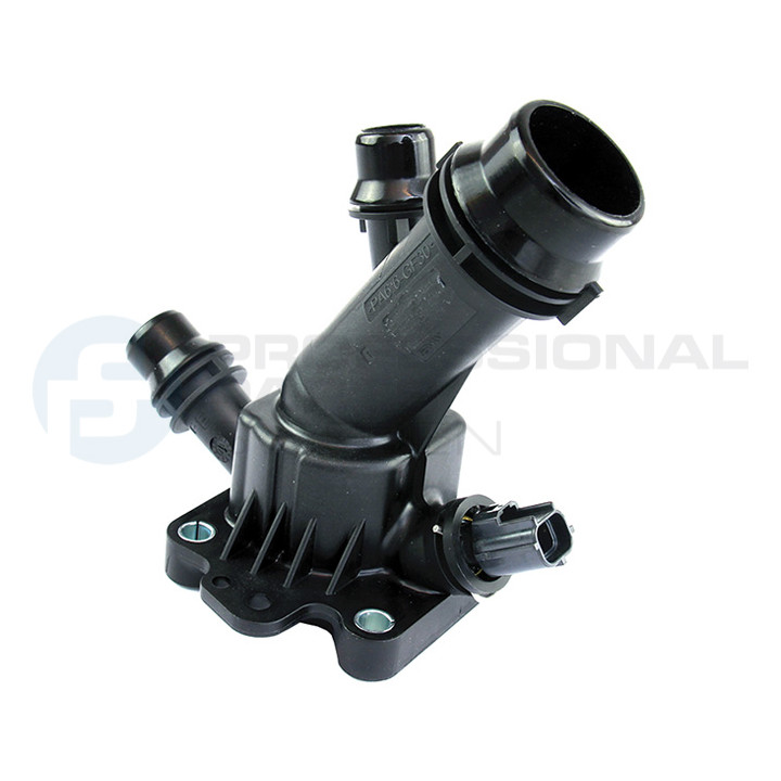 Korpus termostatu Professional Parts 26433556