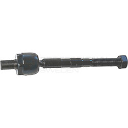 Drążek kierowniczy Professional Parts 61430340