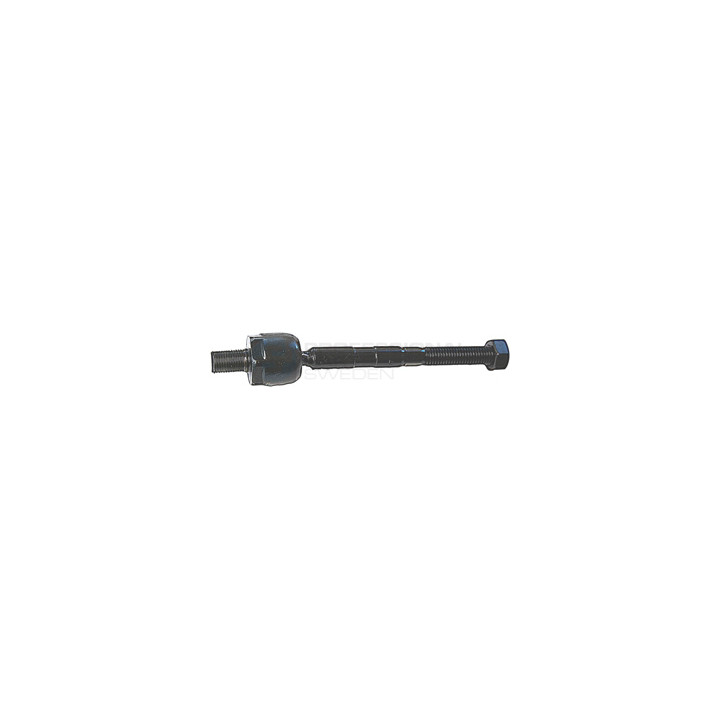 Drążek kierowniczy Professional Parts 61430340