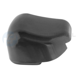 Gałka zmiany biegów Professional Parts 83431100