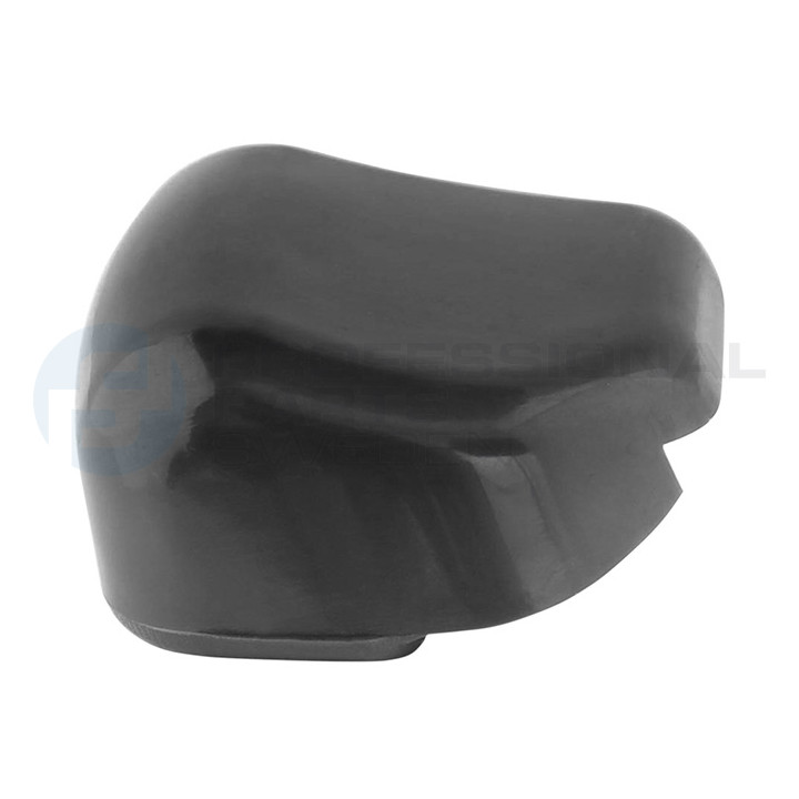 Gałka zmiany biegów Professional Parts 83431100
