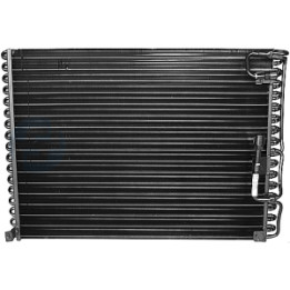 Skraplacz klimatyzacji Professional Parts 87432149