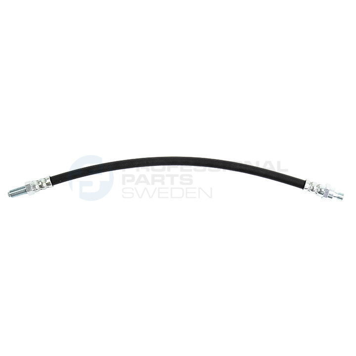 Przewód hamulcowy elastyczny Professional Parts 52437309