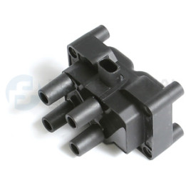 Cewka zapłonowa Professional Parts 28431419