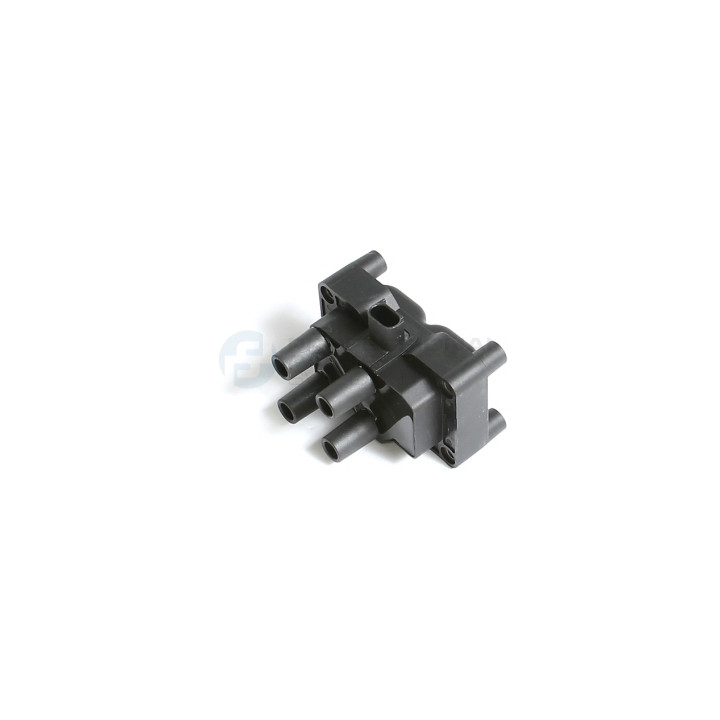 Cewka zapłonowa Professional Parts 28431419