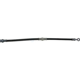 Przewód hamulcowy elastyczny Professional Parts 52430880