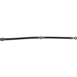 Przewód hamulcowy elastyczny Professional Parts 52430880