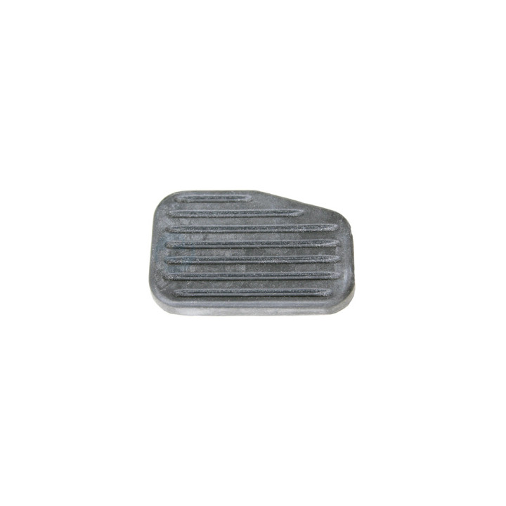 Nakładka na pedał hamulca Professional Parts 62436021