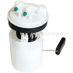 Pompa paliwa Professional Parts 23430594