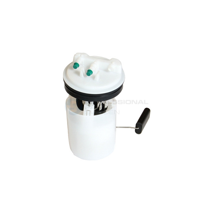 Pompa paliwa Professional Parts 23430594