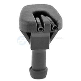 Dysza spryskiwacza szyby czołowej Professional Parts 81434959