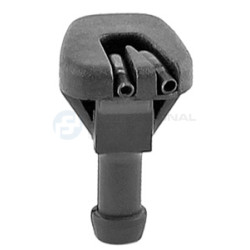 Dysza spryskiwacza szyby czołowej Professional Parts 81434959