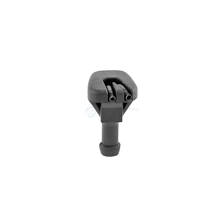 Dysza spryskiwacza szyby czołowej Professional Parts 81434959