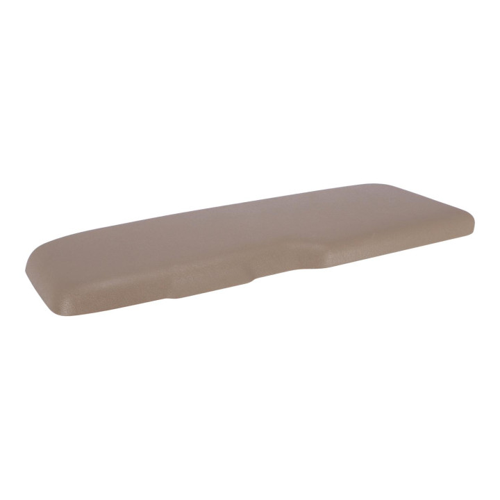 Cover, beige Volvo (9164233)