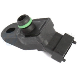 Czujnik ciśnienia w kolektorze dolotowym Professional Parts 28435462