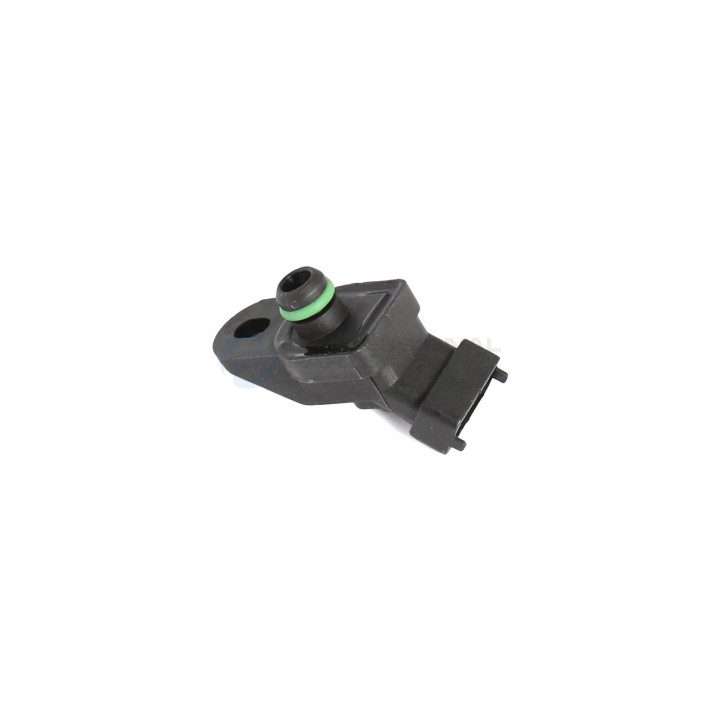 Czujnik ciśnienia w kolektorze dolotowym Professional Parts 28435462