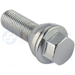 Sworzeń koła Professional Parts 61431644