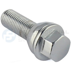 Sworzeń koła Professional Parts 61431644