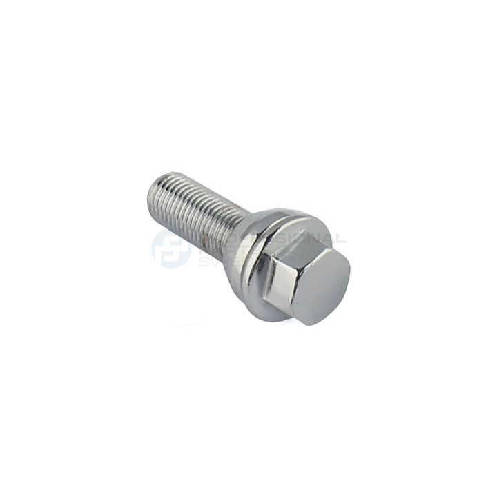Sworzeń koła Professional Parts 61431644