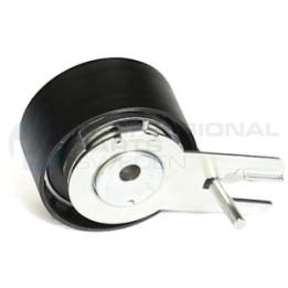 Rolka napinacza paska rozrządu Professional Parts 21431068