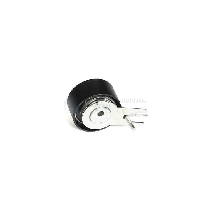 Rolka napinacza paska rozrządu Professional Parts 21431068