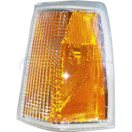 Lampa kierunkowskazu Professional Parts 34430195