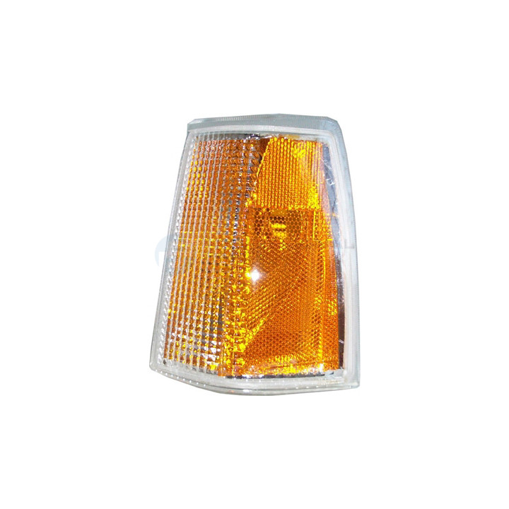 Lampa kierunkowskazu Professional Parts 34430195