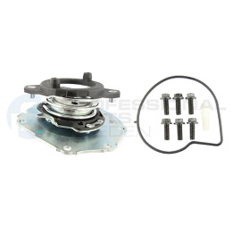 Pompa wody chłodzenia silnika Professional Parts 26439000