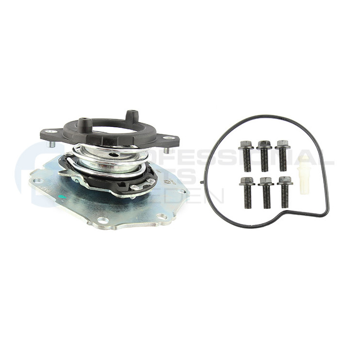 Pompa wody chłodzenia silnika Professional Parts 26439000