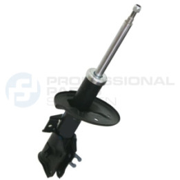 Amortyzator Professional Parts 72436457