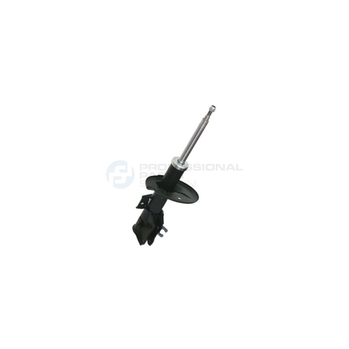 Amortyzator Professional Parts 72436457