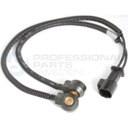 Czujnik spalania stukowego Professional Parts 28432570